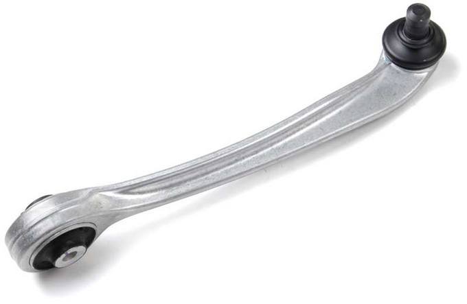 Audi Control Arm - Front Passenger Side Upper 8E0407506P